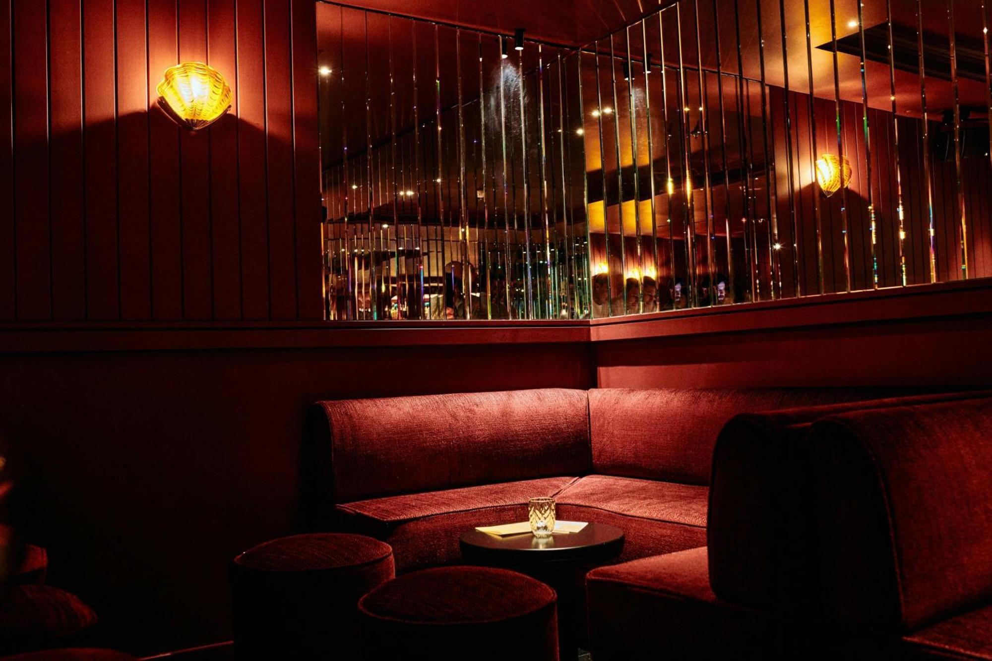 Renaissance Vendome 5* París